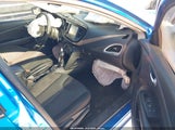 Dodge Dart Sxt 1C3CDFBB6FD299082 fotografie