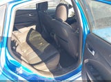 Dodge Dart Sxt 1C3CDFBB6FD299082 fotografie