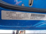 Dodge Dart Sxt 1C3CDFBB6FD299082 photo