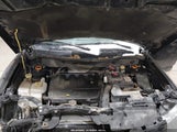 Jeep Compass Sport 1C4NJDBB2FD317014 снимка