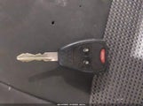 Jeep Compass Sport 1C4NJDBB2FD317014 снимка
