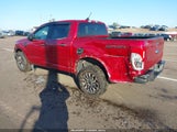 Ford Ranger Xlt 1FTER4EH0LLA44066 снимка