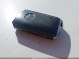 Mazda Mazda3 Preferred Package JM1BPBMM5K1143648 снимка