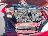 Ford Focus Zx4 1FAHP34NX6W116534 снимка