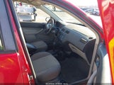 Ford Focus Zx4 1FAHP34NX6W116534 снимка
