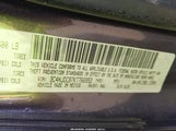 Jeep Compass Limited 3C4NJDCB7KT766952 снимка