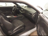 Dodge Challenger Gt Awd 2C3CDZKG0NH156787 снимка
