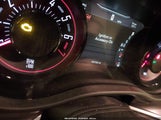 Dodge Challenger Gt Awd 2C3CDZKG0NH156787 снимка
