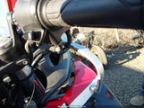Honda Cbr300 R MLHNC5112L5600010 снимка