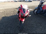 Honda Cbr300 R MLHNC5112L5600010 снимка