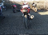 Honda Cbr300 R MLHNC5112L5600010 снимка