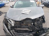 Nissan Rogue S KNMAT2MT8JP512769 снимка