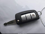 Nissan Rogue S KNMAT2MT8JP512769 снимка