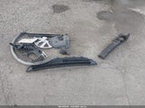 Nissan Rogue S KNMAT2MT8JP512769 снимка