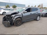 Nissan Rogue S KNMAT2MT8JP512769 снимка
