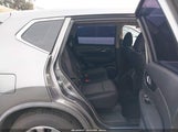 Nissan Rogue S KNMAT2MT8JP512769 снимка