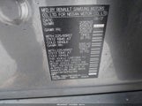 Nissan Rogue S KNMAT2MT8JP512769 снимка