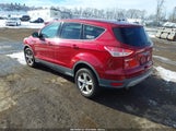 Ford Escape Se 1FMCU0GX4EUA26729 снимка
