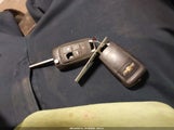Chevrolet Cruze 1Lt Auto 1G1PC5SB5F7101027 снимка