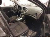Chevrolet Cruze 1Lt Auto 1G1PC5SB5F7101027 снимка
