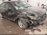 Chevrolet Cruze 1Lt Auto 1G1PC5SB5F7101027 снимка