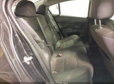 Chevrolet Cruze 1Lt Auto 1G1PC5SB5F7101027 снимка