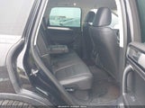 Volkswagen Touareg Vr6 Sport WVGEF9BP8GD004119 fotografie