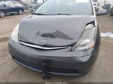 Toyota Prius JTDKB20UX83314461 снимка