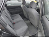 Toyota Prius JTDKB20UX83314461 снимка