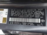 Toyota Prius JTDKB20UX83314461 снимка