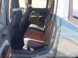 Ford Maverick Lariat 3FTTW8E34NRA94324 снимка