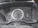 Toyota Corolla Le JTDEPMAE8MJ148318 снимка