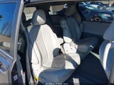 Toyota Sienna Xle V6 8 Passenger 5TDYK3DC2CS247539 photo