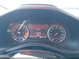 Jeep Renegade Limited ZACCJBDT2FPB49605 снимка