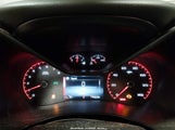 GMC Canyon Slt 1GTG6DE33G1214329 снимка