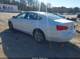 Chevrolet Impala 2Lt 2G1115S38G9172890 снимка