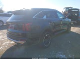 Kia Sorento S 5XYRLDJC8RG292034 снимка