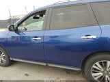 Nissan Pathfinder Sv 5N1DR2MM1JC631853 снимка