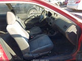 Honda Civic Ex 1HGEJ8240YL049275 снимка