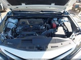 Toyota Camry Se 4T1G11AK5NU044332 снимка