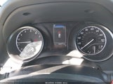 Toyota Camry Se 4T1G11AK5NU044332 снимка