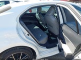 Toyota Camry Se 4T1G11AK5NU044332 снимка