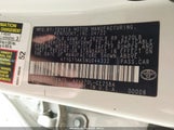 Toyota Camry Se 4T1G11AK5NU044332 снимка
