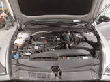 Hyundai Sonata Sel Plus KMHL44J23PA272633 снимка
