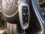 Hyundai Sonata Sel Plus KMHL44J23PA272633 снимка