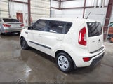 Kia Soul KNDJT2A5XD7518499 снимка