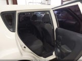 Kia Soul KNDJT2A5XD7518499 снимка