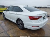 Volkswagen Jetta 1.4T R-Line/1.4T S/1.4T Se 3VWCB7BU9KM145258 снимка