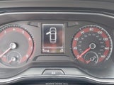 Volkswagen Jetta 1.4T R-Line/1.4T S/1.4T Se 3VWCB7BU9KM145258 photo