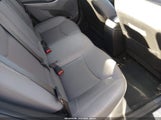 Hyundai Elantra Limited KMHDH4AE6DU009761 снимка